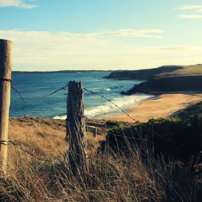 1920 x 1080 HD Wallpapers 1653